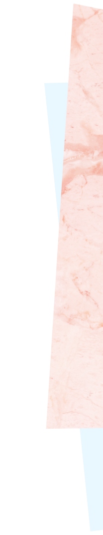 Brew texture