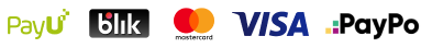 Payments