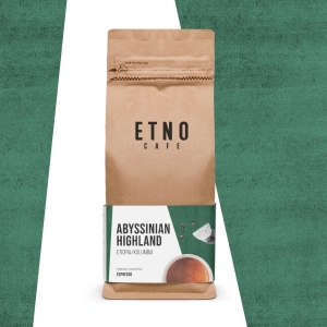 250 g