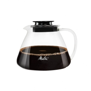 Dzbanek szklany Melitta 0,7 l