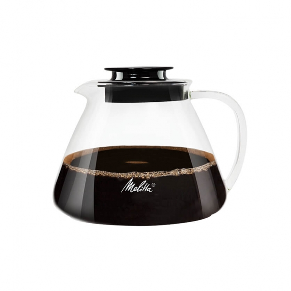 Dzbanek szklany Melitta 0,7 l