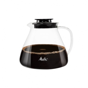 Dzbanek szklany Melitta 1 l