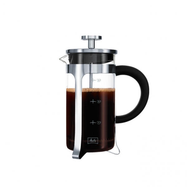 French Press Melitta Premium 350 ml