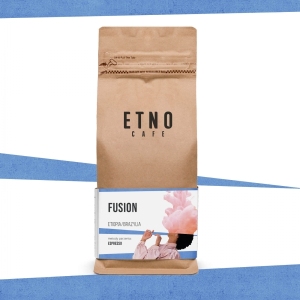 250 g