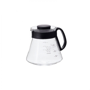 Dzbanek Hario Range Server V60-02