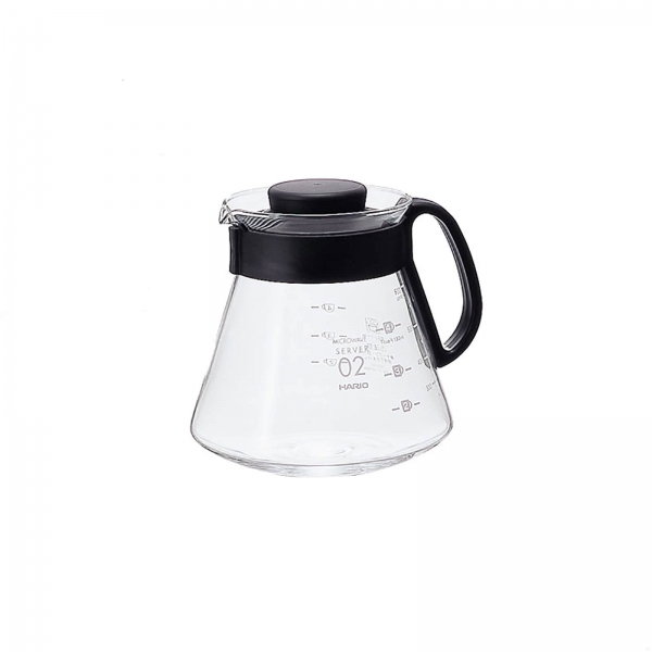 Dzbanek Hario Range Server V60-02