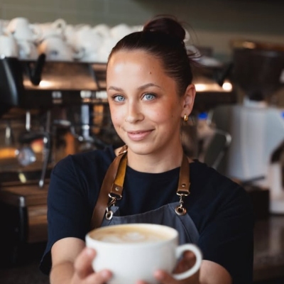 https://www.instagram.com/etnocafe/p/DQbVK3Nia6N/