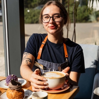 https://www.instagram.com/etnocafe/p/DQgdU1oiQPE/