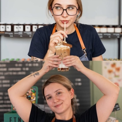 https://www.instagram.com/etnocafe/p/DP5zAT2CMrc/
