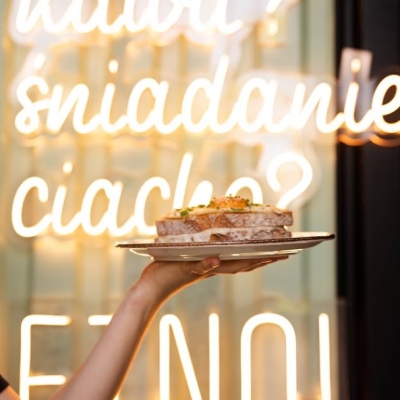 https://www.instagram.com/etnocafe/p/DQGcnxkCZ4f/
