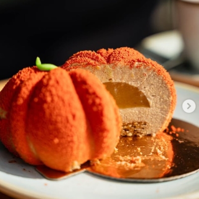 https://www.instagram.com/etnocafe/p/DQWiXnpia2r/