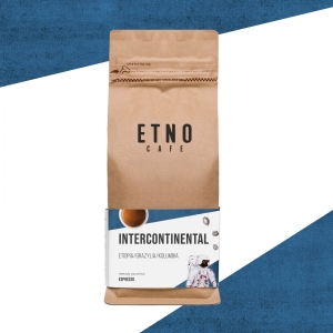 250 g